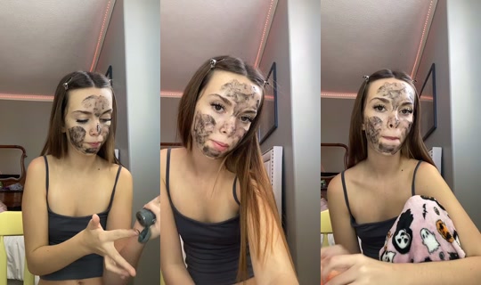 emily.gri_'s Live Session — Oct 19, 2026, 6:42 PM