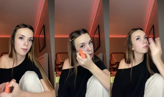 emily.gri_'s Live Session — Oct 20, 2026, 2:52 AM