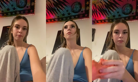 emily.gri_'s Live Session — Oct 21, 2026, 10:12 PM