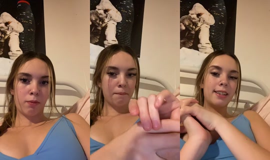 emily.gri_'s Live Session — Oct 21, 2026, 11:03 PM