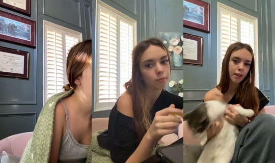emily.gri_'s Live Session — Oct 22, 2026, 5:16 PM