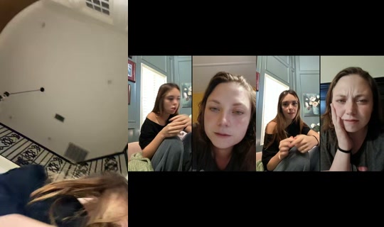 emily.gri_'s Live Session — Oct 22, 2026, 5:44 PM
