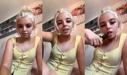 emily.jane.xoxo's Live Session — Jul 8, 2026, 2:59 PM