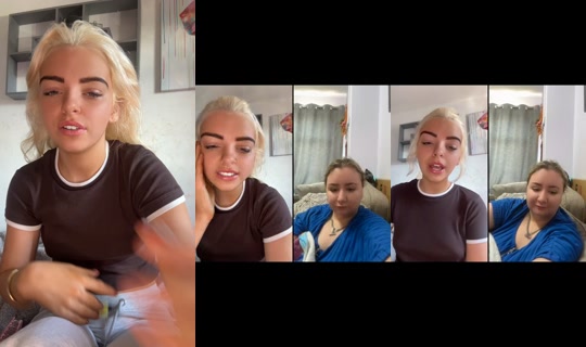 emily.jane.xoxo's Live Session — Jul 9, 2026, 7:36 AM