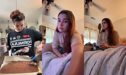 emily.thompson26's Live Session — Jul 26, 2026, 9:16 PM