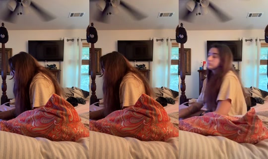 emily.thompson26's Live Session — Jul 26, 2026, 11:19 PM