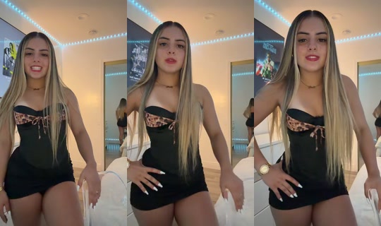 emily.w.itt's Live Session — Oct 11, 2026, 3:17 AM