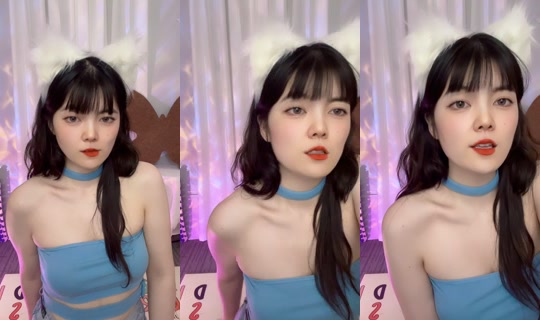 emily1314176's Live Session — Jul 9, 2026, 8:59 AM