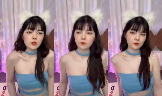 emily1314176's Live Session — Jul 9, 2026, 9:19 AM
