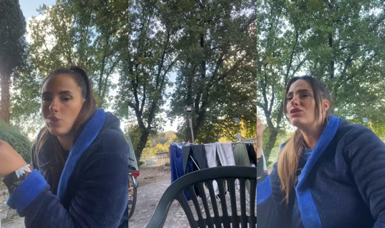 emily_e_nanananana3003x's Live Session — Oct 11, 2026, 2:37 PM