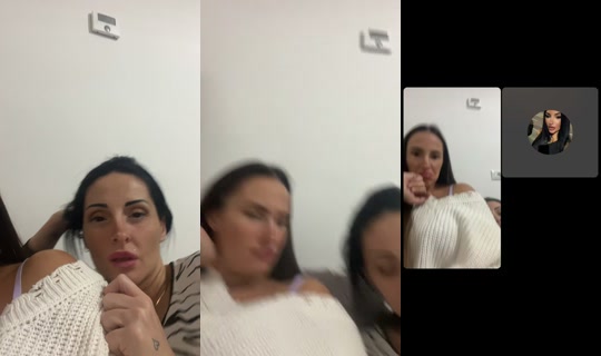 emily_e_nanananana3003x's Live Session — Oct 11, 2026, 9:56 PM
