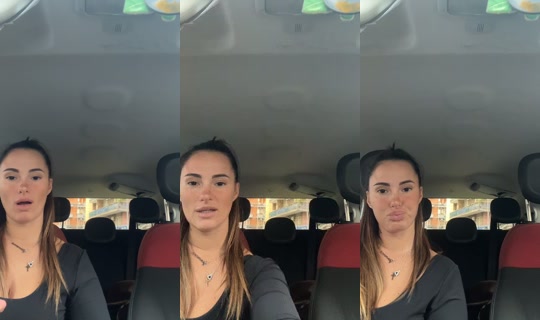 emily_e_nanananana3003x's Live Session — Oct 13, 2026, 4:05 PM