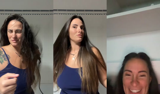 emily_e_nanananana3003x's Live Session — Oct 13, 2026, 7:27 PM