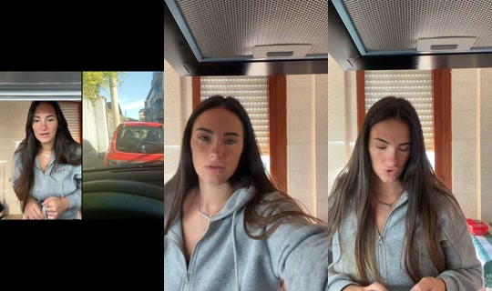 emily_e_nanananana3003x's Live Session — Oct 14, 2026, 6:36 AM