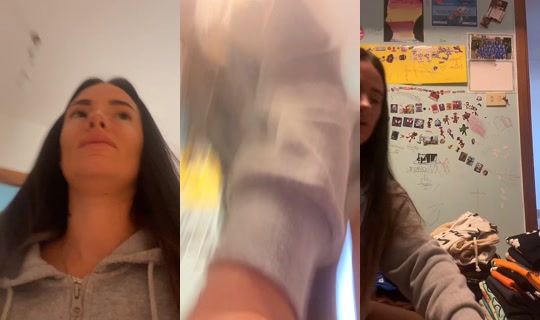 emily_e_nanananana3003x's Live Session — Oct 14, 2026, 7:39 AM