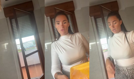 emily_e_nanananana3003x's Live Session — Oct 14, 2026, 4:02 PM