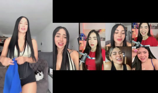 emily_guerra6's Live Session — Jul 22, 2026, 2:37 PM