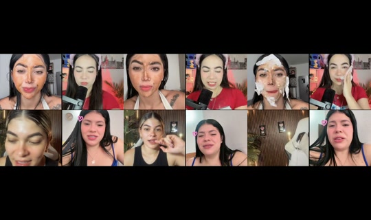 emily_guerra6's Live Session — Jul 22, 2026, 3:22 PM