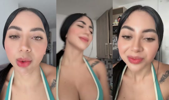 emily_guerra6's Live Session — Jul 24, 2026, 1:28 PM