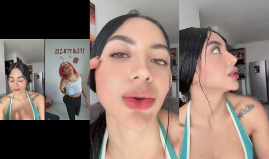 emily_guerra6's Live Session — Jul 24, 2026, 2:09 PM