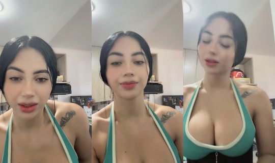 emily_guerra6's Live Session — Jul 24, 2026, 3:54 PM