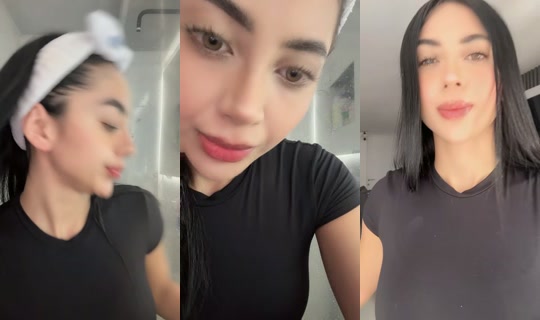 emily_guerra6's Live Session — Jul 26, 2026, 4:32 PM