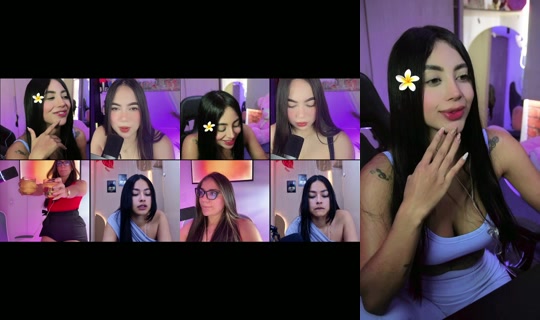 emily_guerra6's Live Session — Jul 27, 2026, 2:36 PM