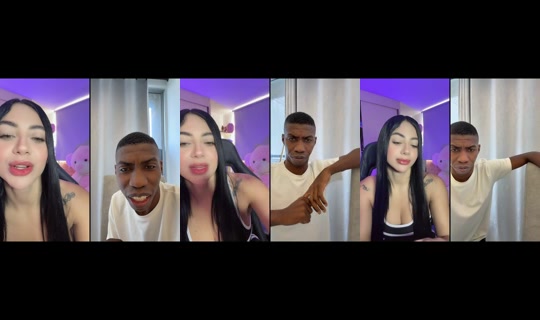 emily_guerra6's Live Session — Jul 29, 2026, 12:57 PM