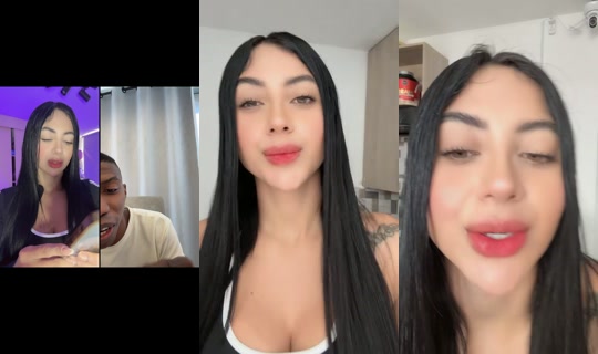 emily_guerra6's Live Session — Jul 29, 2026, 1:32 PM