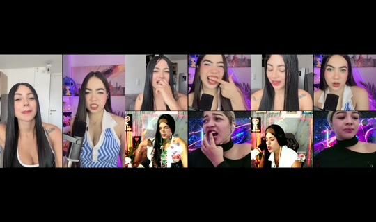 emily_guerra6's Live Session — Jul 29, 2026, 2:23 PM