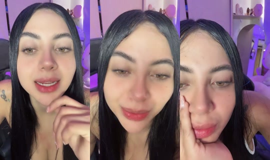 emily_guerra6's Live Session — Jul 29, 2026, 4:17 PM