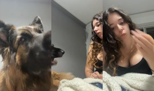 emily_lmaoq's Live Session — Aug 14, 2026, 2:25 AM