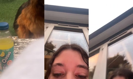 emily_lmaoq's Live Session — Sep 4, 2026, 6:32 PM