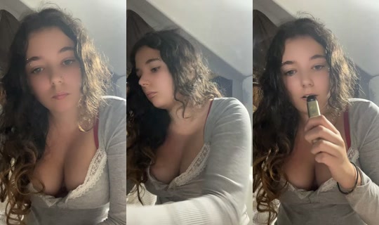emily_lmaoq's Live Session — Sep 12, 2026, 6:23 PM