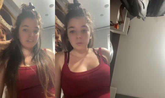 emily_lmaoq's Live Session — Sep 14, 2026, 5:22 PM