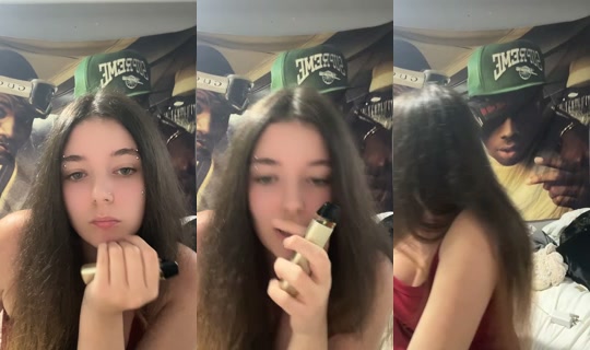 emily_lmaoq's Live Session — Sep 14, 2026, 5:58 PM