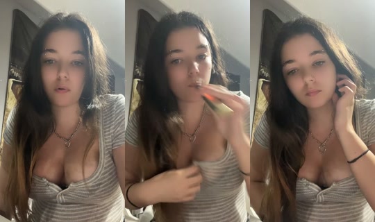 emily_lmaoq's Live Session — Sep 16, 2026, 7:32 PM