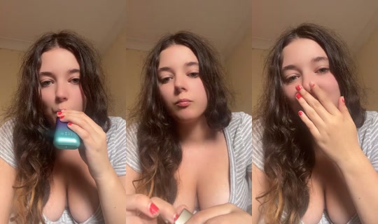 emily_lmaoq's Live Session — Sep 29, 2026, 11:51 AM