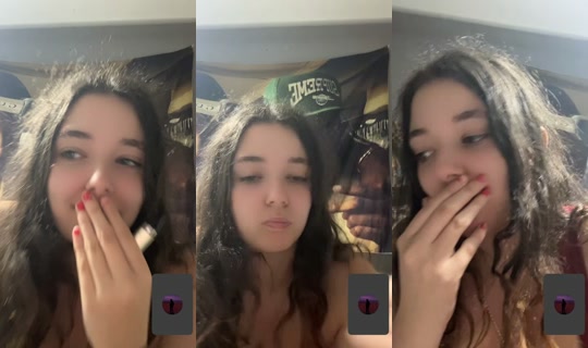 emily_lmaoq's Live Session — Sep 29, 2026, 8:56 PM