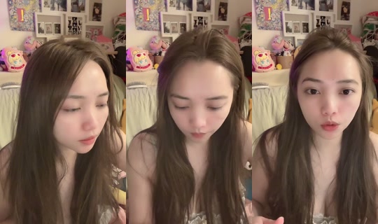 emily_su___'s Live Session — Sep 7, 2026, 9:31 PM