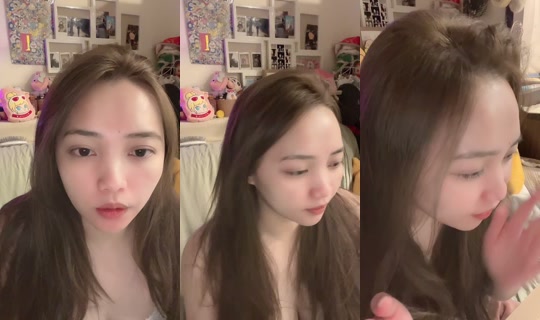 emily_su___'s Live Session — Sep 7, 2026, 10:22 PM
