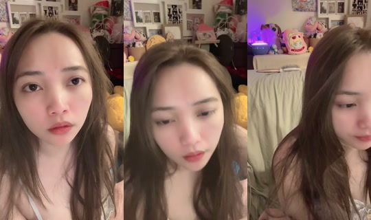 emily_su___'s Live Session — Sep 7, 2026, 11:12 PM