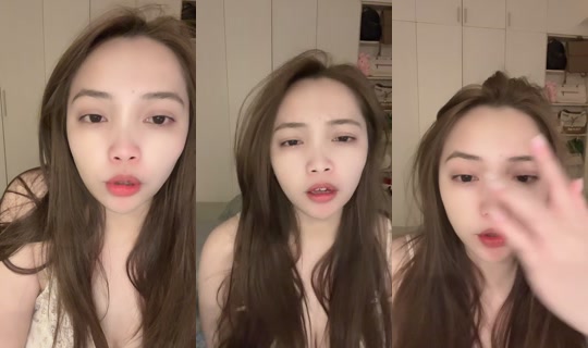 emily_su___'s Live Session — Sep 18, 2026, 6:24 PM