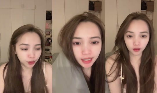 emily_su___'s Live Session — Sep 18, 2026, 7:15 PM