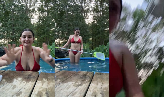 emily_youknow22's Live Session — Jul 9, 2026, 12:30 AM