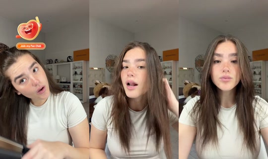 emilyalvarezb's Live Session — Sep 3, 2026, 7:41 PM