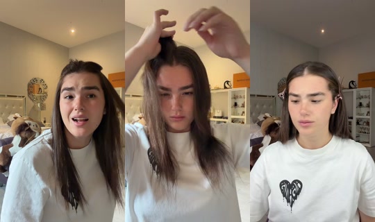 emilyalvarezb's Live Session — Sep 7, 2026, 11:55 PM