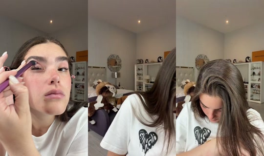 emilyalvarezb's Live Session — Sep 8, 2026, 12:13 AM