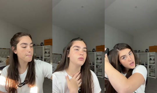 emilyalvarezb's Live Session — Sep 26, 2026, 11:23 PM