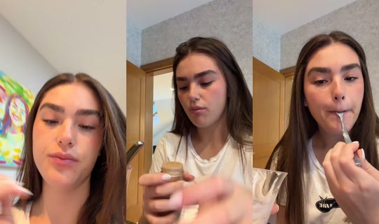 emilyalvarezb's Live Session — Sep 27, 2026, 12:14 AM